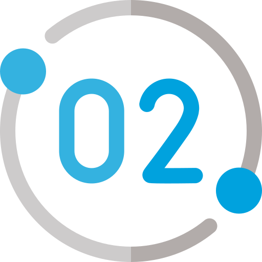 number-2