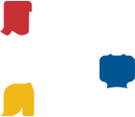 膠藝所 Flowing Art