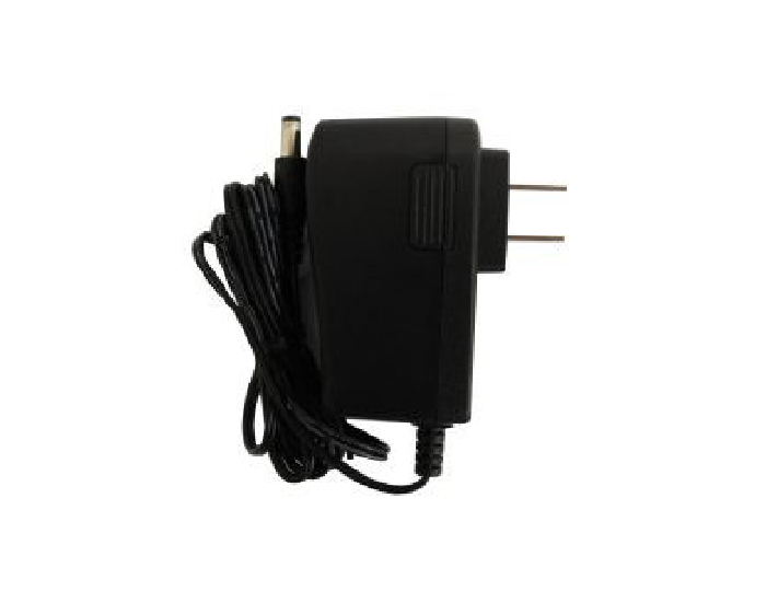12V
