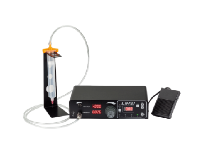 9000L