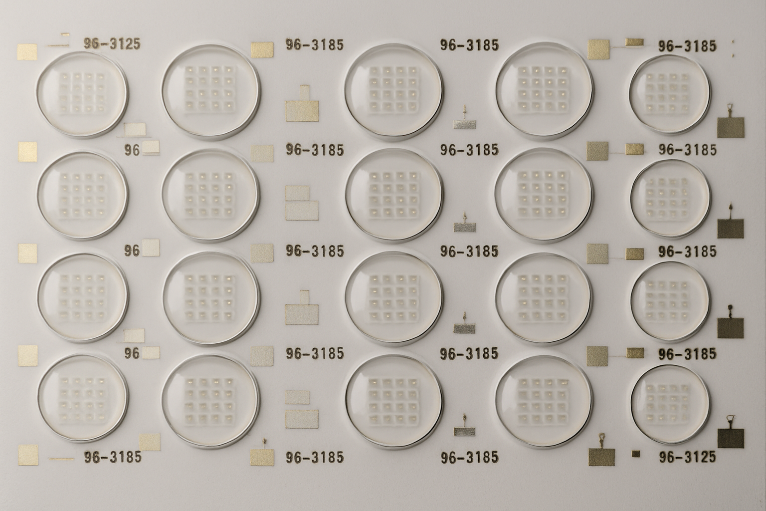 ALL_catalog_26E07_Kis0fbz95g