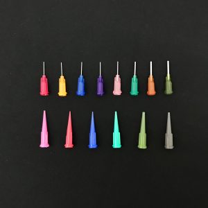 ALL_catalog_26F22_YmmCsFzkrw