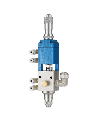 DJ-01
