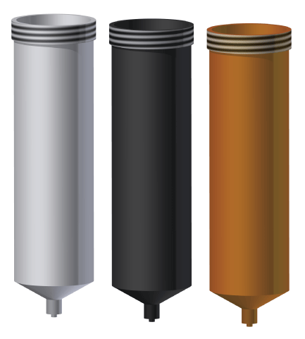 Dispensing-Accessories-10-e1560622417114-1