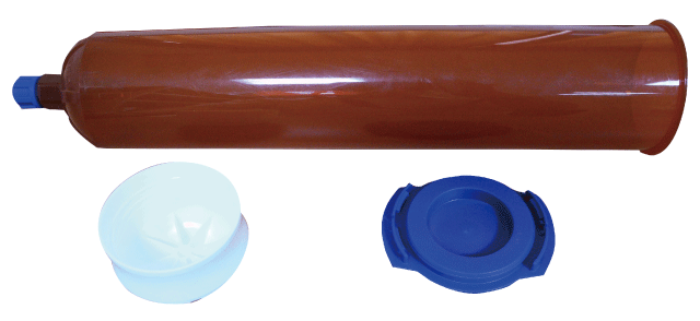 Dispensing-Accessories-11-e1560623668410-1