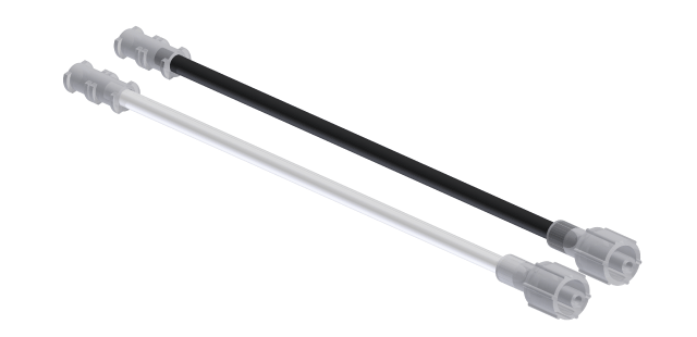 Dispensing-Accessories-15-e1560671179274-1