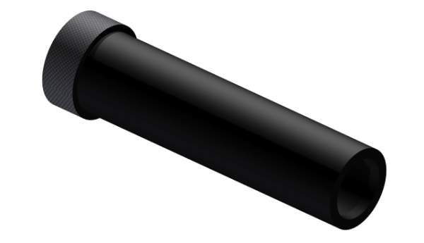 Dispensing-Accessories-17-e1560672410747-1-600x345