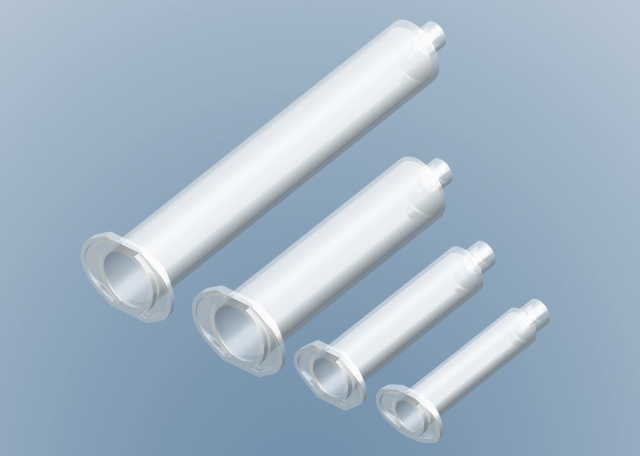 Dispensing-Accessories-7-e1560617899633-1