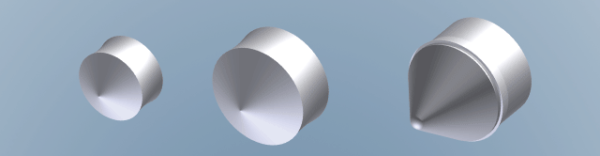 Dispensing-Accessories-8-e1560617766773-1-600x156