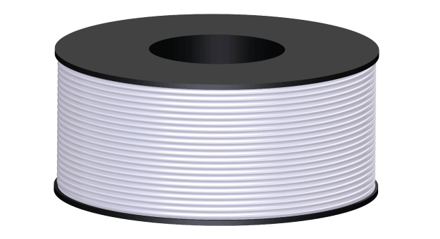 PTFE-Super-Glue-Flexible-Hose-Teflon-Tube-e1560672719359-1