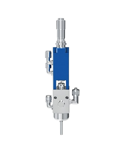 ZS-02
