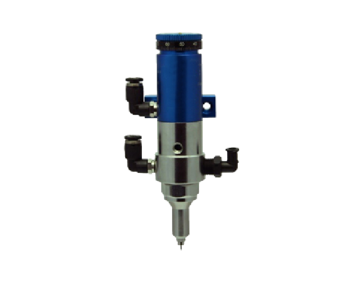v04