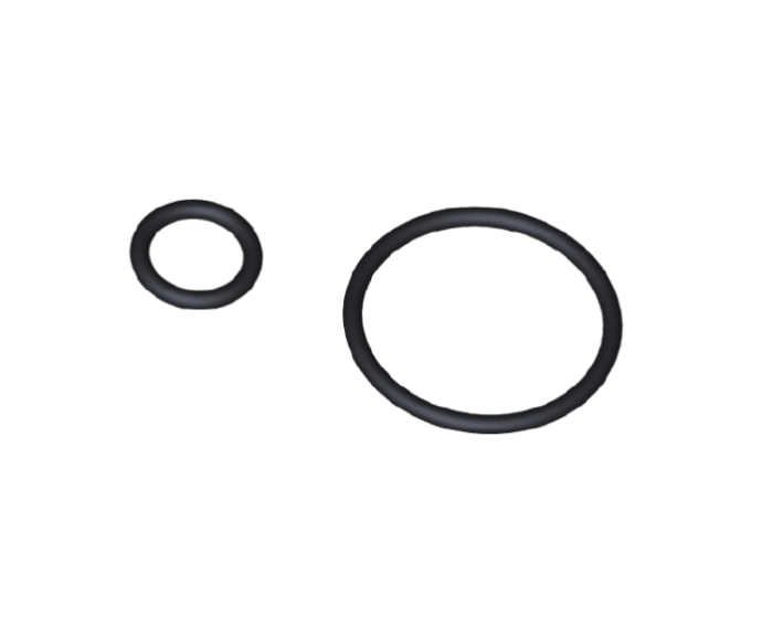 O-RING墊圈