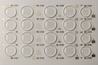 ALL_catalog_26E07_Kis0fbz95g