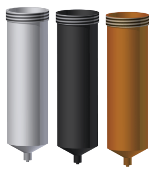 Dispensing-Accessories-10-e1560622417114-1