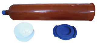 Dispensing-Accessories-11-e1560623668410-1