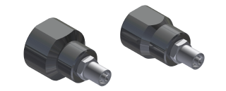 Dispensing-Accessories-16-e1560672091965-1