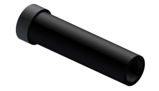 Dispensing-Accessories-17-e1560672410747-1-600x345