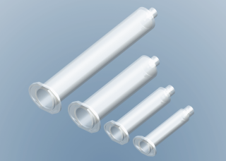 Dispensing-Accessories-7-e1560617899633-1