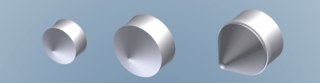 Dispensing-Accessories-8-e1560617766773-1-600x156