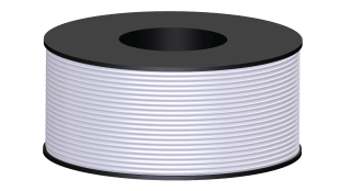 PTFE-Super-Glue-Flexible-Hose-Teflon-Tube-e1560672719359-1