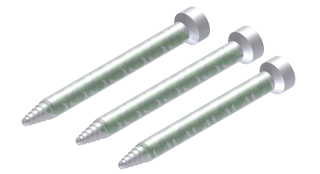 Two-liquid-mixing-tube-e1560616397664-1