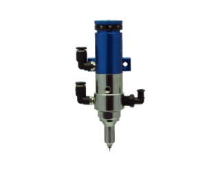 v04