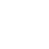 多元合作模式