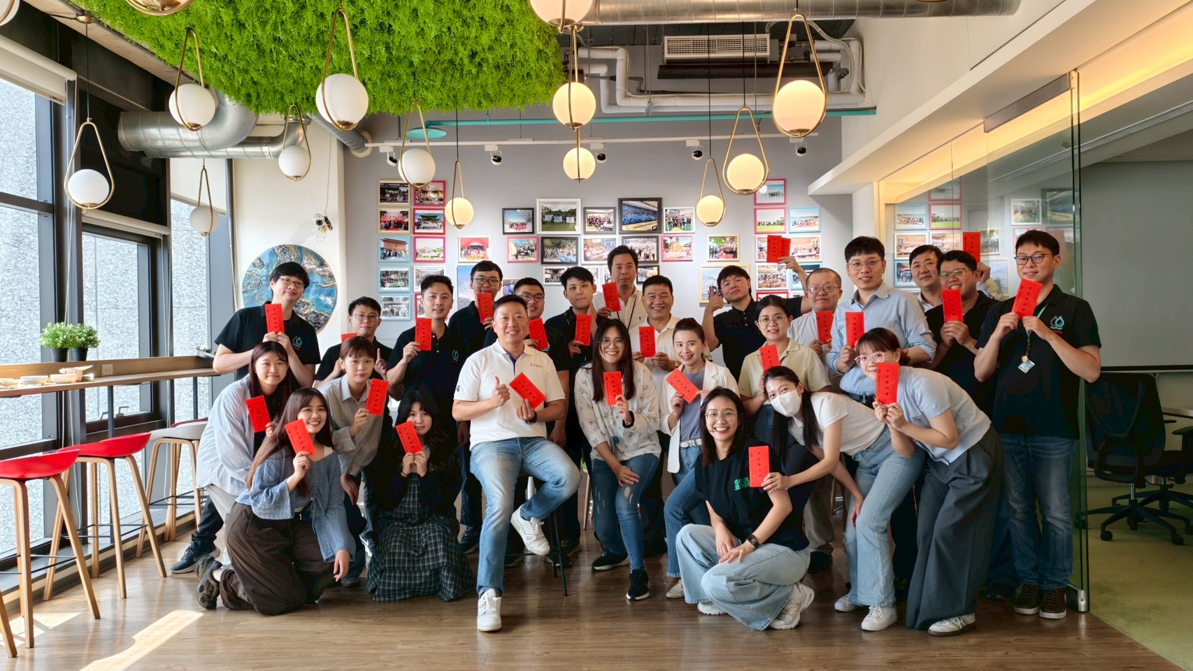LINE_NOTE_251119_2
