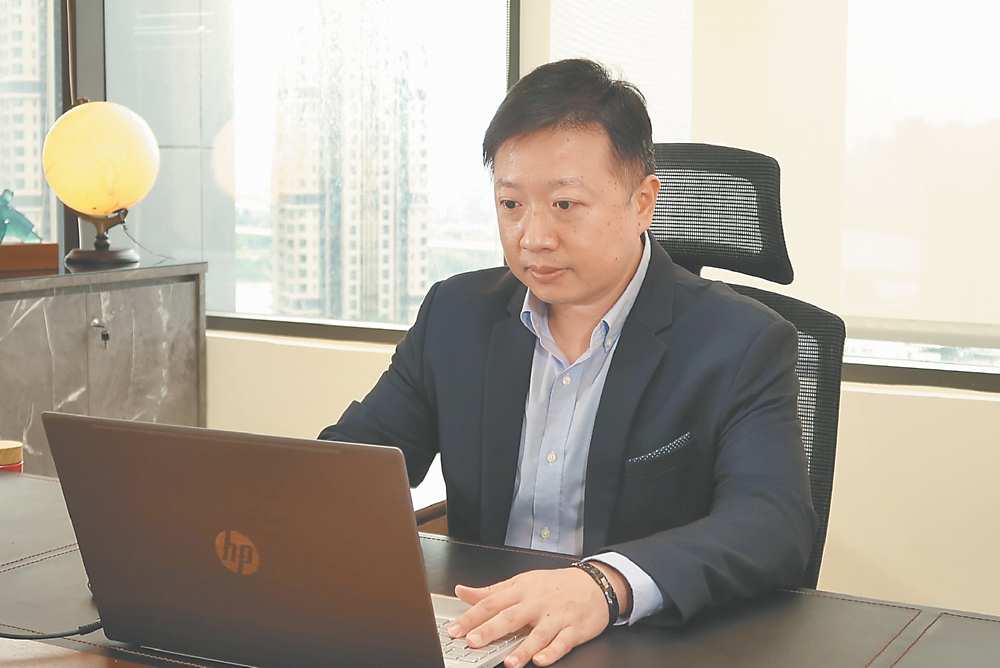 PictureItem_Clipping_01_3__4d3a35aea8